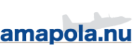 Amapola LMS